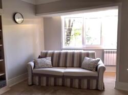 2-��������� �������� � 62 �² � 2/5 ����, �������� ������ � ���� ��.������� ���� 9