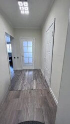 2-��������� �������� � 60 �² � 17/17 ����, ����� 37 ���� 4