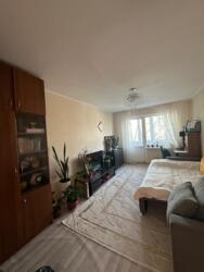 ��������� �������� ������, ������������� �-�, ���.������-1, 32 ���� 6