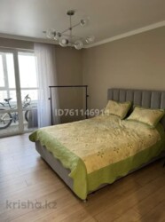 3-��������� �������� � 77 �² � 11/17 ����, ��������� ���� 9