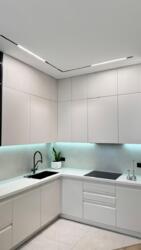 ��������� �������� ������, ������������� �-�, ���-������, ��., 9 ���� 25