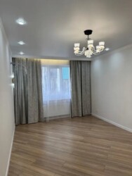 2-комнатная квартира · 59 м² · 6/12 этаж, Кошкарбаева 1140 фото 9 2-комнатная квартира · 59 м² · 6/12 этаж, Кошкарбаева 1140 фото 9