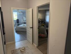 Продается квартира Алматы, Бостандыкский р-н, Розыбакиева, ул., 289 фото 17 Продается квартира Алматы, Бостандыкский р-н, Розыбакиева, ул., 289 фото 17