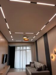 ���� ��� 2 �������� � ���� �� �� (������) ���� 20