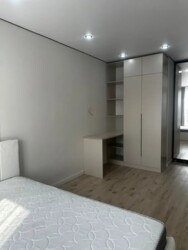 2-��������� �������� � 44 �² � 3/13 ����, ���������� 14 ���� 2