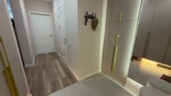 ��������� �������� ������, ������������� �-�, �������, ��., 31 ���� 2