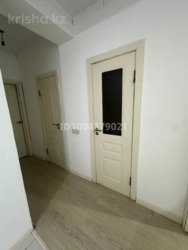 ��������� �������� ������, ������������� �-�, ��������, 4/5 ���� 4