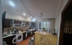 ��������� �������� ������, ���������� �-�, �����������, ��./����������, 25 ���� 3