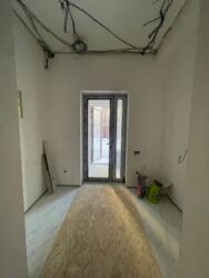 ��������� �������� ������, ��������� �-�, �����������, 25� ���� 12