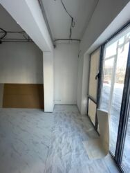 ��������� �������� ������, ��������� �-�, �����������, 25� ���� 11