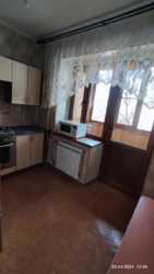 ��������� �������� ������, ������������� �-�, ��������, ��., 171� ���� 3