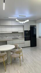 ��������� �������� ������, ���������� �-�, �����, ��., 39 ���� 34