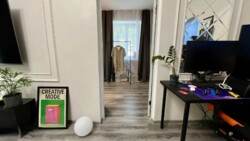 ��������� �������� ������, ����������� �-�, ������, ��. ���� 13