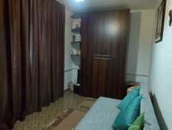 Продается квартира Алматы, Ауэзовский р-н, мкр.№10А фото 9 Продается квартира Алматы, Ауэзовский р-н, мкр.№10А фото 9