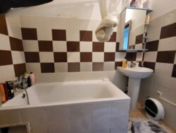 ��������� �������� ������, ����������� �-�, ������� ��, 139 ���� 5