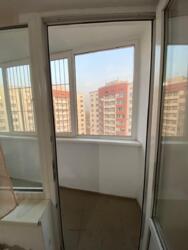 ��������� �������� ������, ������������� �-�, �����, ��., 25 ���� 15