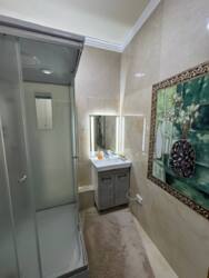 ��������� �������� ������, ������������� �-�, ����������, 146/10 ���� 9