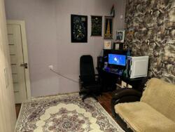 ��������� �������� ������, ���������� �-�, ���.�����-4, ����� - 4, 101 ���� 4