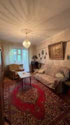 ��������� �������� ������, ��������� �-�, ����� ����, ��., 33 ���� 2