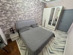 ��������� �������� ������, ������������� �-�, ����������, 146/10 ���� 30