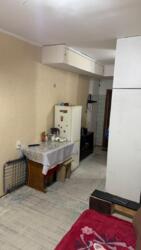 1-��������� �������� � 18 �² � 3/5 ����, ������� 159 � �� ��������� ���� 3