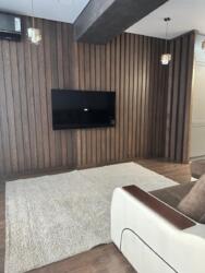 2-��������� �������� � 56.5 �² � 1/13 ����, ���� �� 189/3 � �������� ���� �� ���� 10