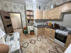 ��������� �������� ������, ����������� �-�, ��������, 1/71 ���� 5