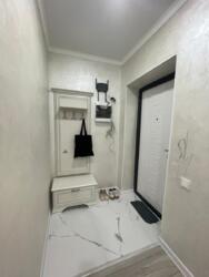 ��������� �������� ������, ���������� �-�, ���.�������, �����, ��., 9/1 ���� 2