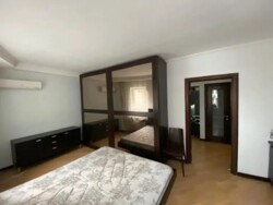 ��������� �������� ������, ��������� �-�, ������ ���� 5