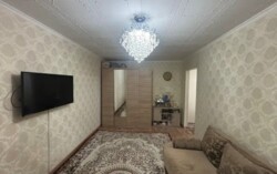 ��������� �������� ������, ������������� �-�, ���.������-3, 16 ���� 7