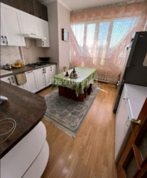 ��������� �������� ������, ������������� �-�, ���.������-4, 15 ���� 5