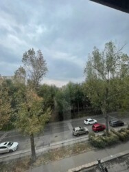 ��������� �������� ������, ����������� �-�, ��������, ���� 2