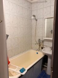 37,5��� �������/38 � �������/ ����� 9��� �����/ � �������/�������/�����������/�������/����� ����� �������/��� ����� �� ����� ��� ��� � �������� ���� ��������� ���� 4