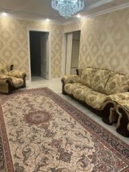 ��������� �������� ������, ���������� �-�, ���.�����-2, �����-2 ���� 5