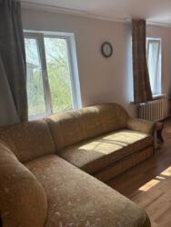 ��������� ��� ������ � �������, ����� ���� ��� ���� ����� ���� 8