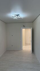 ��������� �������� ������, ���������� �-�, �����, ��., 39 ���� 31