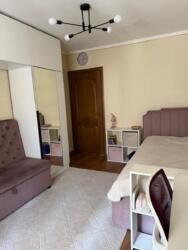 ��������� �������� ������, ������������� �-�, ���������, ��., 29 ���� 5