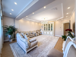 ��������� �������� ������, ������������� �-�, ���.������-3, ������-3, 55/2 ���� 2