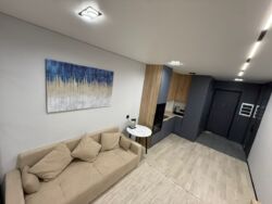 ��������� �������� ������, ���������� �-�, ���� ��, 285/8 ���� 7