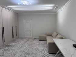 ��������� �������� ������, ���������� �-�, ���.�����-5, 25 ���� 8