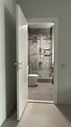 Продается квартира Алматы, Медеуский р-н, микрорайон Кок-Тобе фото 8 Продается квартира Алматы, Медеуский р-н, микрорайон Кок-Тобе фото 8