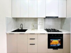 2-��������� �������� � 50 �² � 4/5 ����, ������� 3/1 � ���� �������� - ����� ���� 2