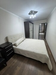 Продается квартира Алматы, Алмалинский р-н, Кожамкулова, 124/1 фото 6 Продается квартира Алматы, Алмалинский р-н, Кожамкулова, 124/1 фото 6