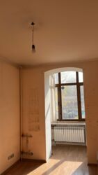 ��������� �������� ������, ����������� �-�, ������, ��., 87 ���� 9