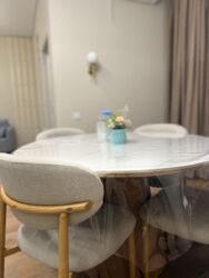 ��������� �������� ������, ���������� �-�, ���������, ��., 348/1 ���� 6