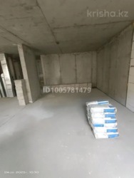 ��������� �������� ������, ������������� �-�, �������, ��., 31 ���� 11