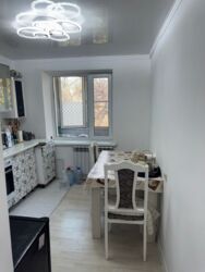 ��������� �������� ����������� ���., ������� (�����������), ����, 7 ���� 1