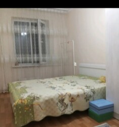 ��������� �������� ������, ���������� �-�, ����� 2, 2 ���� 5