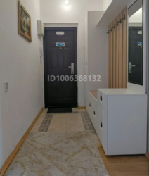 Продается квартира Алматы, Ауэзовский р-н, мкр.Таугуль, 24 фото 7 Продается квартира Алматы, Ауэзовский р-н, мкр.Таугуль, 24 фото 7