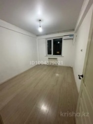 ��������� �������� ������, ������������� �-�, ��������, 4/5 ���� 3